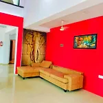 Bliss View Resort Malavali