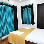 Toll Gate 3 Bhk Luxury Villa\'S