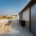 3 Bhk Flamingo Villa Lonavala Tungarli Ll Swimming Pool Ll Mountain View