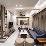 3 Bhk Flamingo Villa Lonavala Tungarli Ll Swimming Pool Ll Mountain View