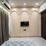 3 Bhk Flamingo Villa Lonavala Tungarli Ll Swimming Pool Ll Mountain View