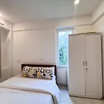 Zest Eco Villa Montana Lonavala