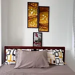Zest Eco Villa Montana Lonavala