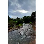 Anjanvel Agro Tourism, Lonavala