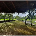 Anjanvel Agro Tourism, Lonavala