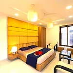 4 Bhk Dream Castle Villa Lonavala