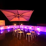 4 Bhk Dream Castle Villa Lonavala