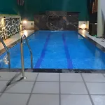4 Bhk Dream Castle Villa Lonavala