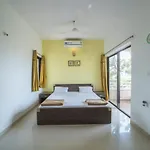 Nature Elite Villa