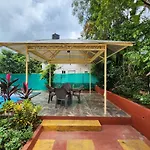 Villa Celest