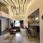 Villa Celest