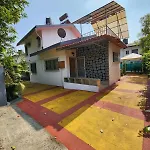Villa Celest