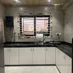 Mount Retreat 4Bhk Big Indoor Party Pool