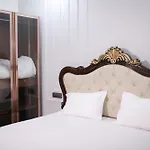 Emerald Villas