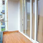 Emerald Villas
