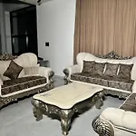 Emerald Villas