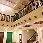 Tikshana Villa 6Bhk