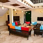 Tikshana Villa 6Bhk