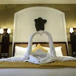 Rhythm Lonavala - An All Suite Resort