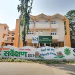 Oyo Shahani Wellness Retreat