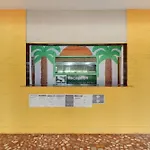 Oyo Shahani Wellness Retreat