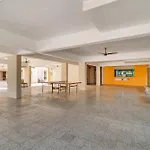 Oyo Shahani Wellness Retreat