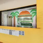 Oyo Shahani Wellness Retreat