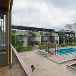 Alaya Stays - Imperial Serenia 3Bhk Near Khandala Hills