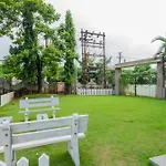Alaya Stays - Imperial Serenia 3Bhk Near Khandala Hills