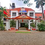 Fabhotel Prime Sukhsagar Resort