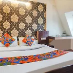 Fabhotel Prime Sukhsagar Resort