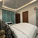 Valley View Villa