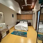 Valley View Villa