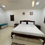 Valley View Villa