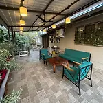 Valley View Villa
