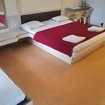 Shahani Wellness Retreat
