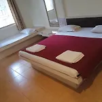 Shahani Wellness Retreat