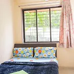 Niwant Villa Lonavala