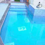 Niwant Villa Lonavala