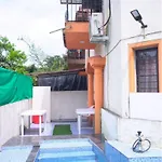 Niwant Villa Lonavala