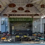 Green Crest Villa