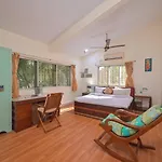 Heritage Bliss By Mulberry Stays