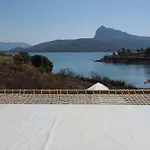 Glamp Of Dreams