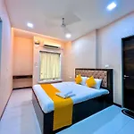The Hide & Seek 4Bhk Luxury Villa In Lonavala