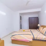 Splitsvilla