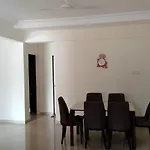 Zen Villa Lonavala