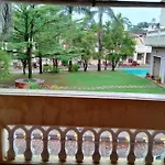 Zen Villa Lonavala