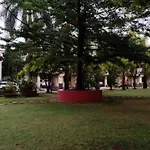 Zen Villa Lonavala