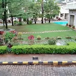 Zen Villa Lonavala