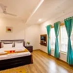 Trinity Villa